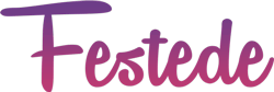 festés számok szerint - Festede