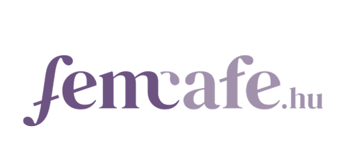 f--media-logo-7