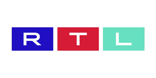 f--media-logo-8